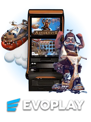 Hỗ trợ khách hàng chuyên nghiệp ZZ88 24/7