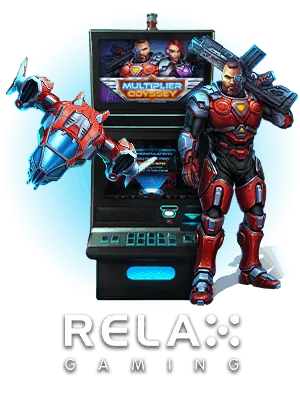 Nền tảng đăng nhập ZZ88 an toàn