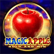 Giao diện người dùng zz88 đăng nhập với các ưu đãi và dịch vụ hỗ trợ