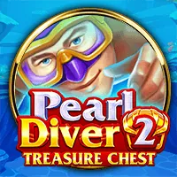 Bàn chơi Baccarat tại ZZ88