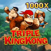 Tổng quan các chủ đề slot game đa dạng tại zz88 đăng nhập