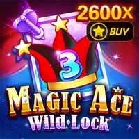 Giao diện sòng bạc trực tuyến hiện đại của zz88 đăng nhập với các trò chơi slot game