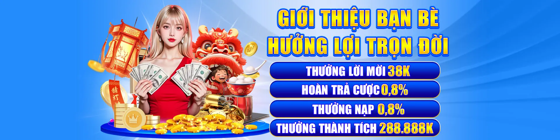Khuyến mãi thể thao zz88