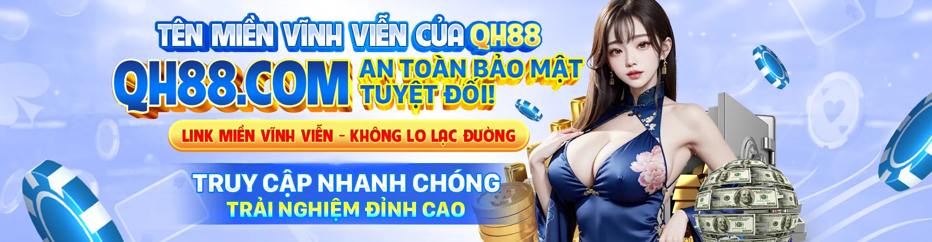 Trải nghiệm sòng bạc trực tuyến ZZ88 với dealer chuyên nghiệp
