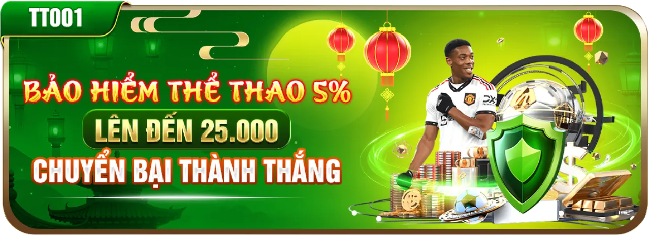 Đá gà kịch tính tại ZZ88 Đăng Nhập