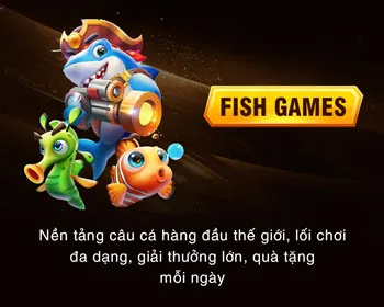 Game Casino zz88: Slot và Baccarat trực tuyến