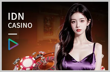 Casino trực tuyến zz88
