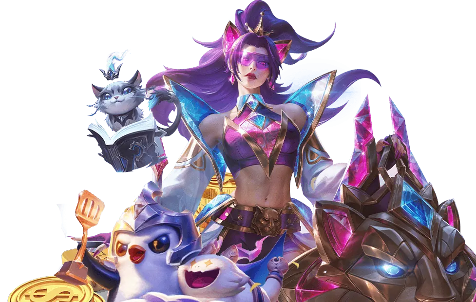 Khuyến Mãi Nạp Tiền ZZ88