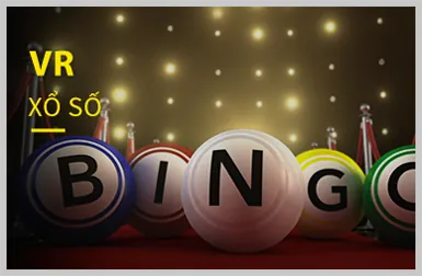 Nổ Hũ Jackpot Lũy Tiến tại zz88 đăng nhập