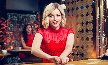 Bước 2: Tin cậy nhà phát triển doanh nghiệp